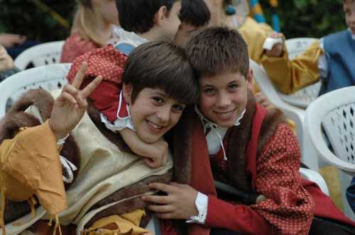 tn_cordesca 2008 (102).JPG